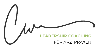 Leadership Coaching für Arztpraxen mit Carolin Wesche